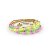 Okasha Smart 5M WiFi Dream RGB LED Strip Light – 5V USB Powered