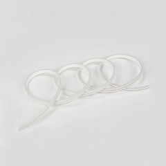 Okasha Smart 5M WiFi RGB Neon LED Strip Light 12V