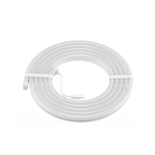 Okasha Smart 5M WiFi RGB Neon LED Strip Light 12V