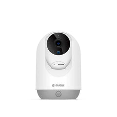 Okasha Smart Classic Security Camera