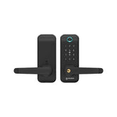 Okasha Smart Classic Smart Door Lock