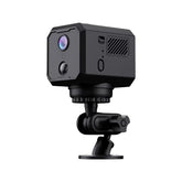 Okasha Smart ClearShot Pro Smart Camera