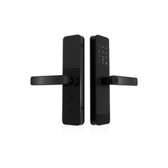 Okasha Smart Nova Series Smart Door Lock