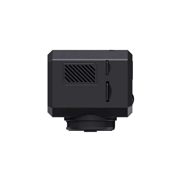 Okasha Smart ClearShot Pro Smart Camera