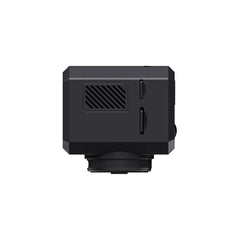 Okasha Smart ClearShot Pro Smart Camera