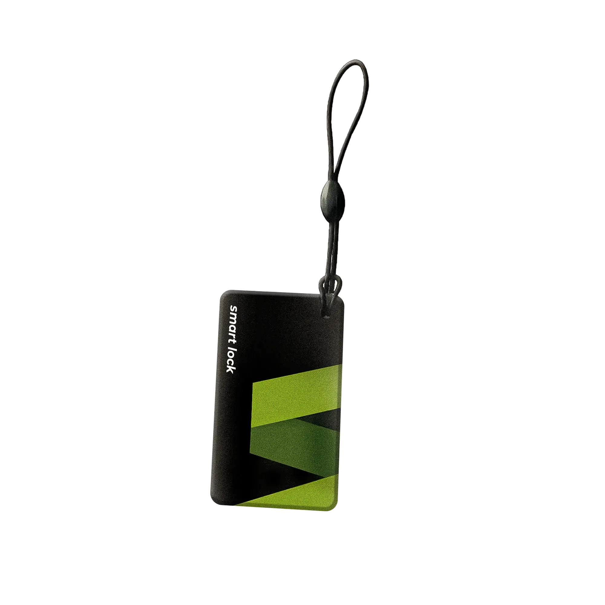 Okasha Smart RF Smart Card for Door Lock