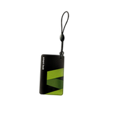 Okasha Smart RF Smart Card for Door Lock