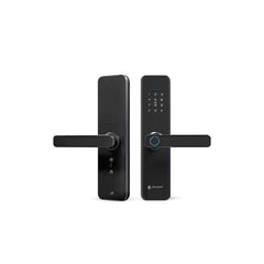Okasha Smart Waterproof Fingerprint Door Lock