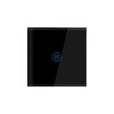 Okasha Smart WiFi Power Switch 20A