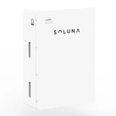 Soluna Lithium Battery 10K Pack LV