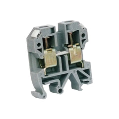 CNC Terminal Connector Baffle Series JXB/JXB