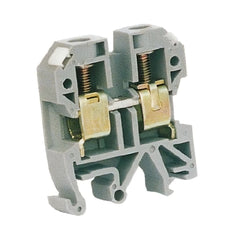 CNC Terminal Connector Baffle Series JXB/JXB
