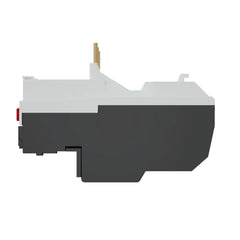 CNC Magnet Thermal Relay JR28S