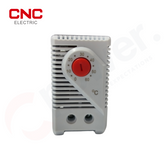 CNC Thermostat Temperature Controller – Reliable Heat Control