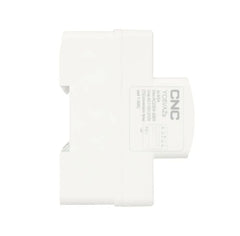 CNC 3 Phase YC6VAZs Electronic Phase Switch