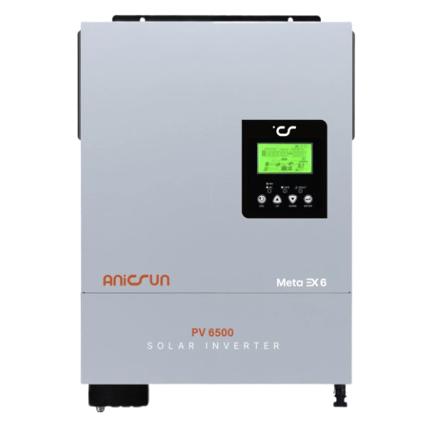 inverter
solar inverter price in pakistan
solar inverter
hybrid inverter price in pakistan
hybrid inverter
best hybrid inverter in pakistan
hybrid solar inverter