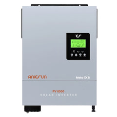 inverter
solar inverter price in pakistan
solar inverter
hybrid inverter price in pakistan
hybrid inverter
best hybrid inverter in pakistan
hybrid solar inverter