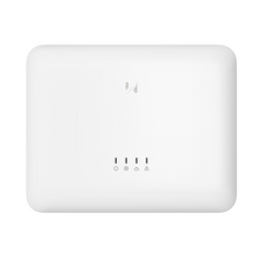 GoodWe 10KW On - Grid G3 Solar MPPT Inverter