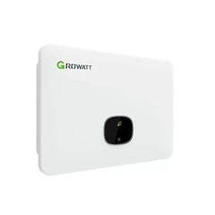 Growatt 25kW On-Grid Solar Inverter