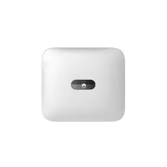 Huawei inverter 15 kw On-Grid Solar Inverter