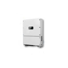 Huawei inverter 25 kw On-Grid Solar Inverter