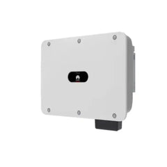 Huawei inverter 30 kw On-Grid Solar Inverter