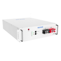 SOFAR 5KWH-L1 Lithium Battery