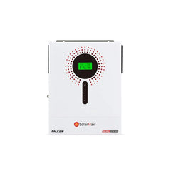 SolarMax Falcon 6kW Ultra Hybrid Inverter