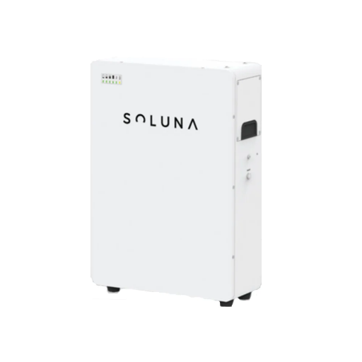 Explore lithium battery prices in Pakistan—LiFePO4, 51.2V, 100Ah for solar, UPS & home use. Best value, top performance!