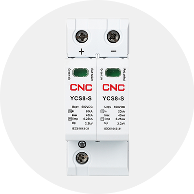 Circuit Breakers