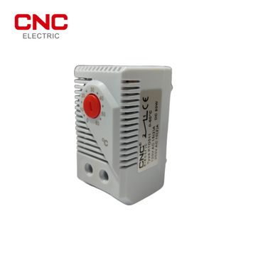 CNC Thermostat Temperature Controller – Reliable Heat Control