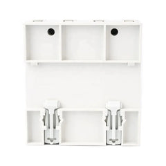 YC9VA 4-Pole 63A VA Protection Device