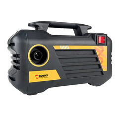 New Popular Pressure Washer Foam Cannon Car Washing Machine for High Pressure Cleaning