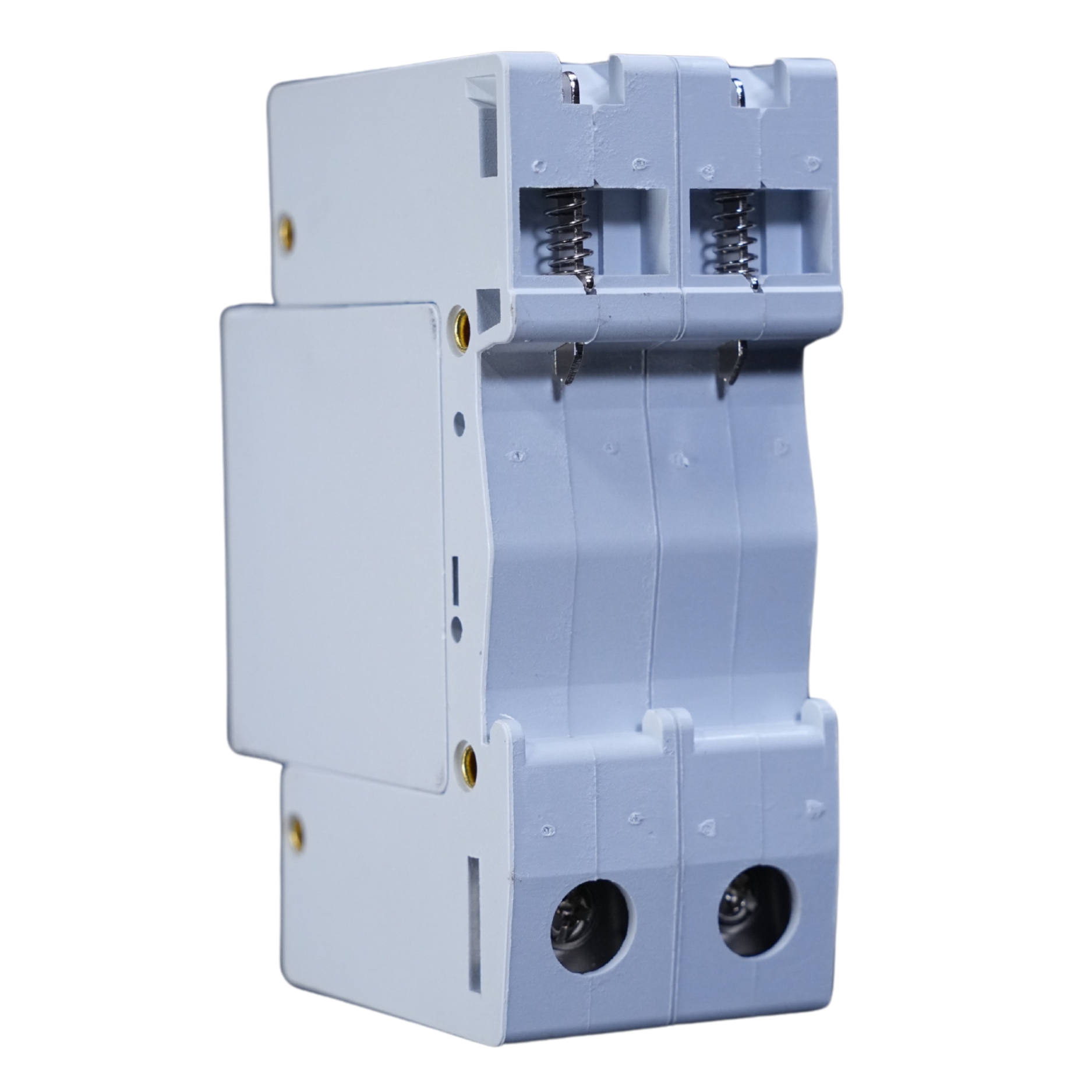CNC 2P DC SPD 1000V Surge Protection Devices YCS6-C