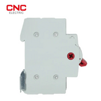 CNC 4P Change over (Din Rail) 63A Breaker YCBZ-63