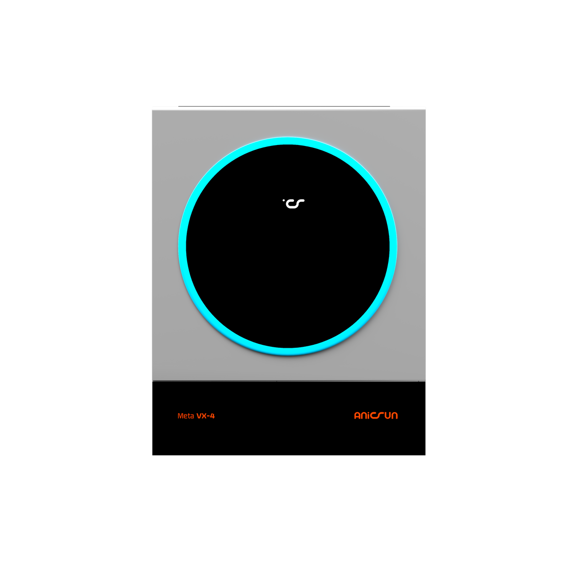 Anicsun Meta VX 6kW