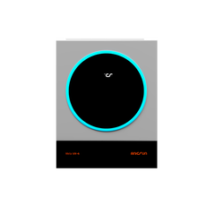 Anicsun Meta VX 6kW