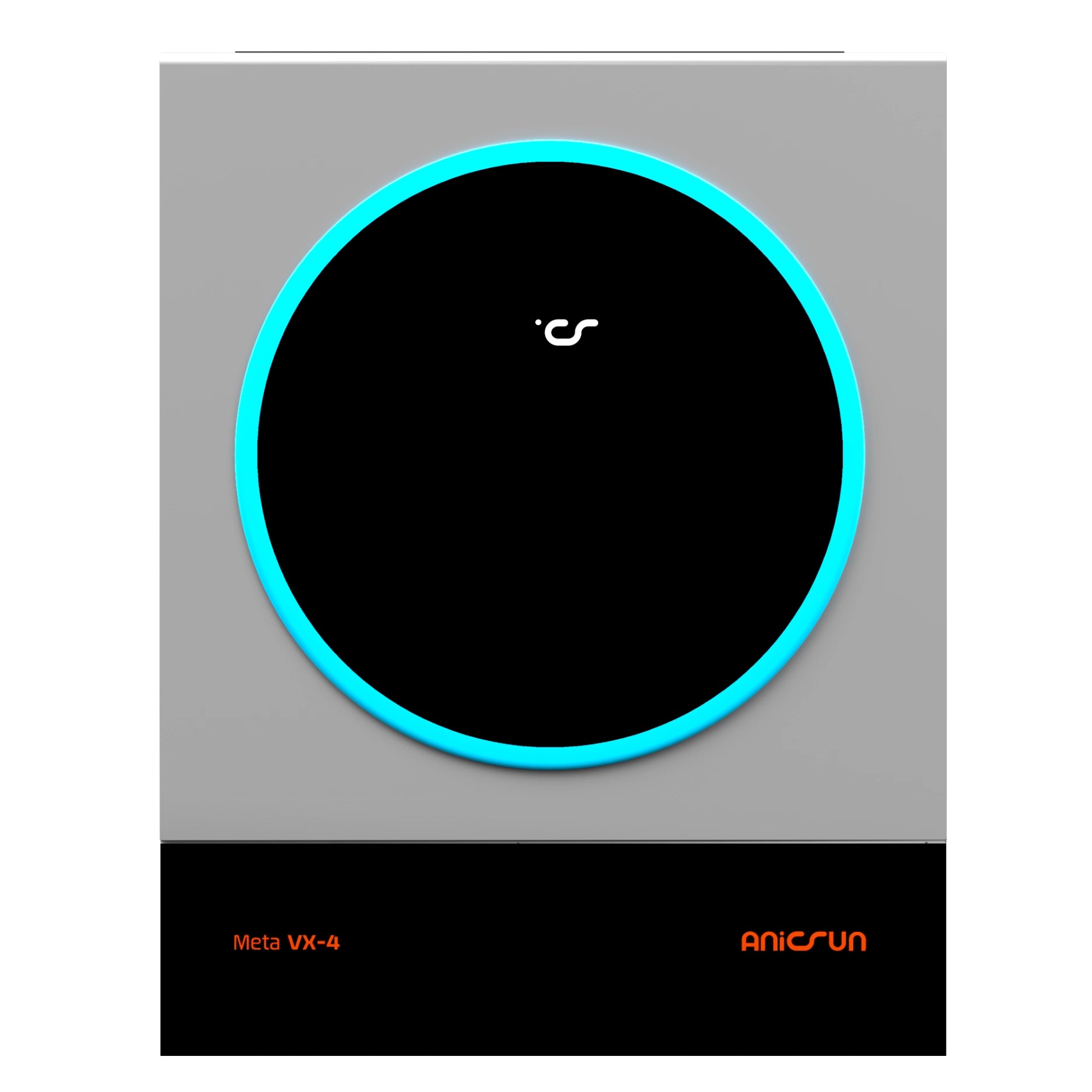 Anicsun Meta VX 4kW 40A Hybrid Solar inverter