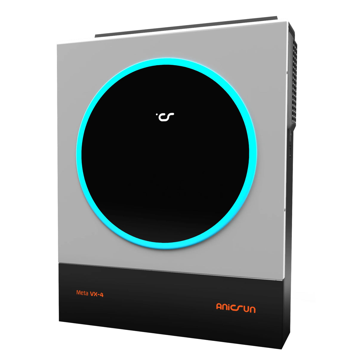 Anicsun Meta VX 4kW 40A Hybrid Solar inverter