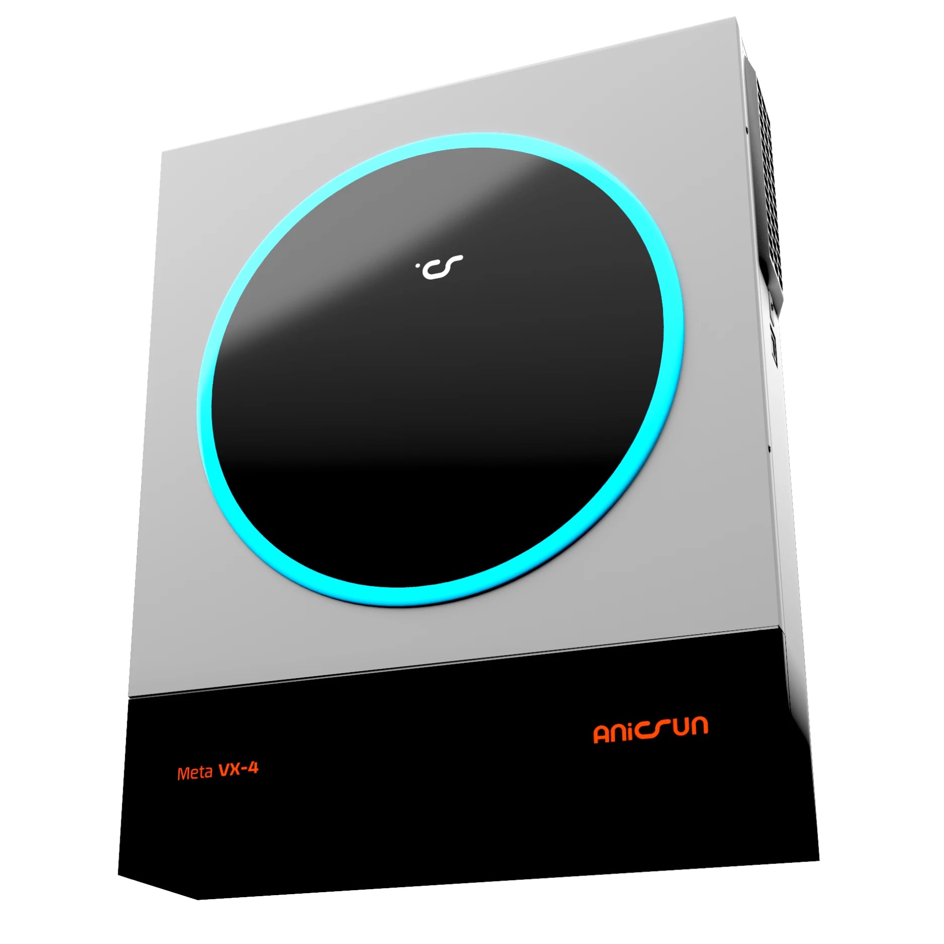 Anicsun Meta VX 6kW Solar hybrid inverter PV 6000