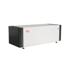 BYD Battery 5kW LV5.0 lithium iron phosphate battery