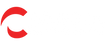 C Power