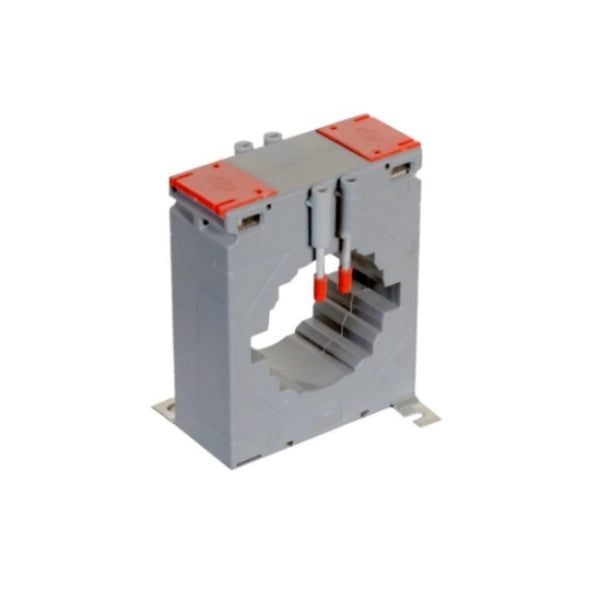Fico ILC-80 ILC Model Series Current Transformer – High Precision 81mm x 65mm Window Size