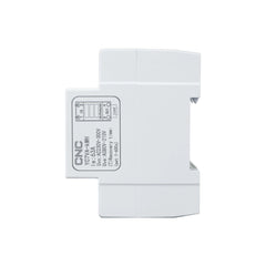 CNC 2 Pole KWH VA Protection Device YC7VA – Ensure Electrical System Safety