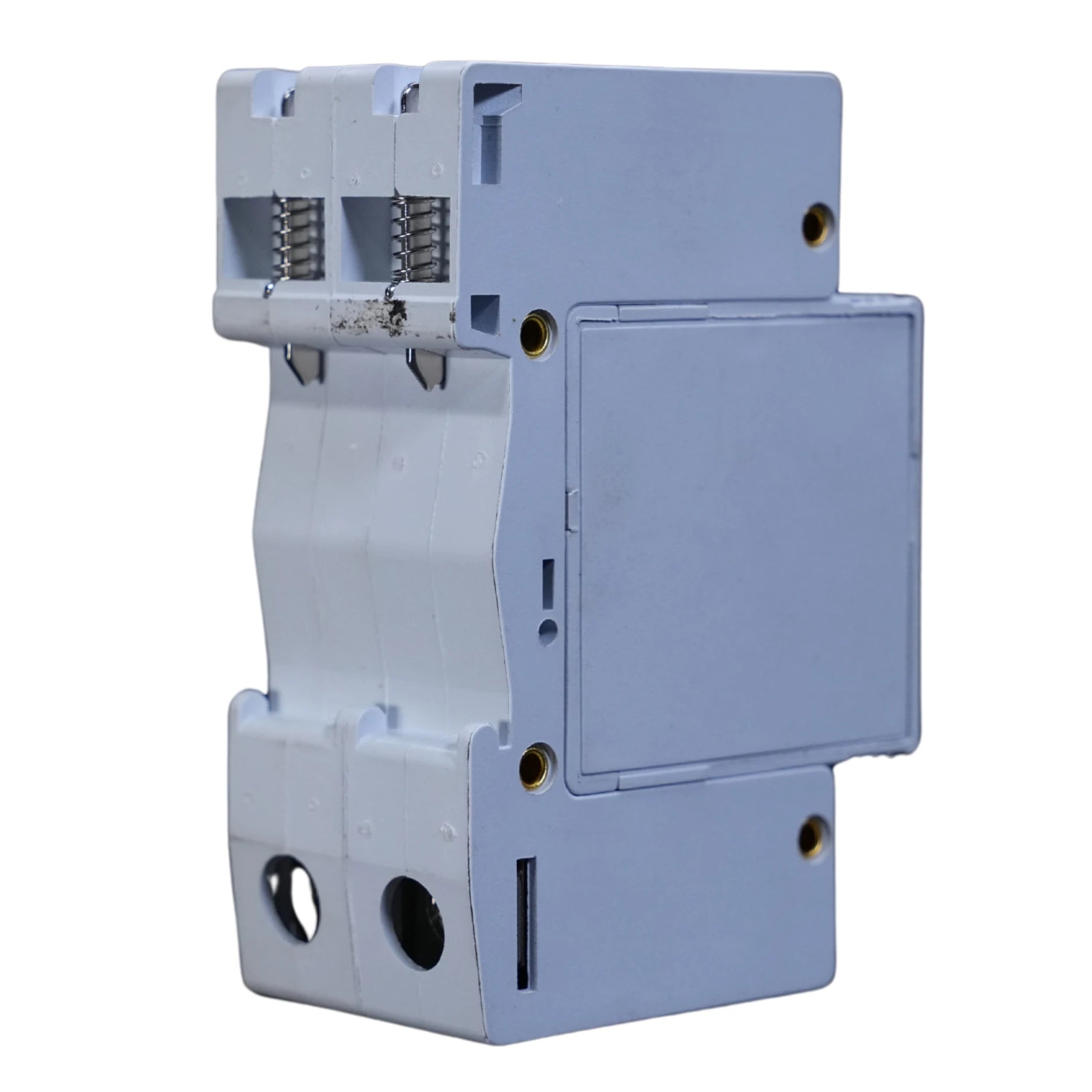 CNC 2P DC SPD 600V Surge Protection Devices 