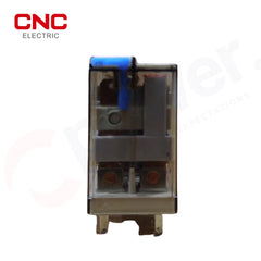 CNC DC Miniature Relay 24V – Compact & Reliable Control
