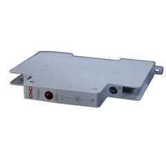 CNC Din Rail Single Phase Indication Light YCD9-1