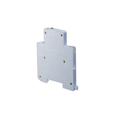 CNC Din Rail Single Phase Indication Light YCD9-1