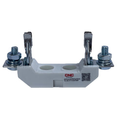 CNC Electric NT00 HRC Fuse Holder 