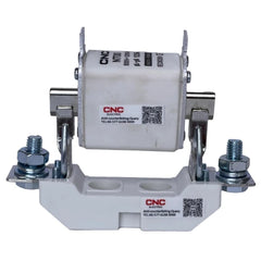 CNC Electric NT00 HRC Fuse Holder 